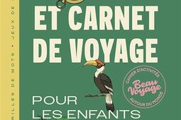 Jeux et carnet de voyage  pour les enfants en vad_Gallimard loisirs_3260100043377.jpg