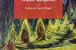 Jeux et recits denfance selon Walter Benjamin_Editions Mimesis_9788869764394.jpg