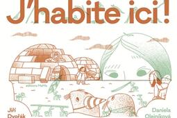 Jhabite ici   habitats extraordinaires danimaux et dhumains_MeMo.jpg