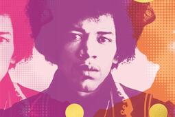 Jimi Hendrix  le livre officiel de la Jimi Hendrix experience_Glenat_9782344059586.jpg
