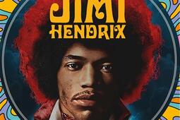 Jimi Hendrix.jpg