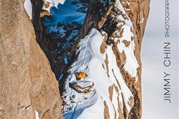Jimmy Chin photographe de lextreme_Glenat_9782344055304.jpg