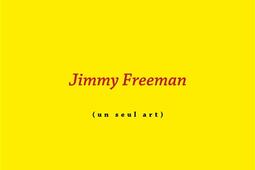 Jimmy Freeman_Grasset_Editions du Centre Pompidou_9782246841142.jpg