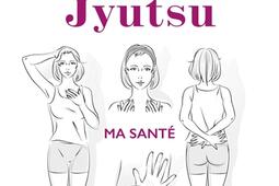Jin Shin Jyutsu  ma sante en 21 rituels dacupre_G Tredaniel_9782813232694.jpg
