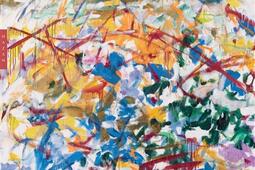 Joan Mitchell.jpg
