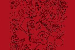 Joann Sfar : la vie dessinée : exposition, Paris, Musée d'art et d'histoire du judaïsme, du 12 octobre 2023 au 12 mai 2024.jpg