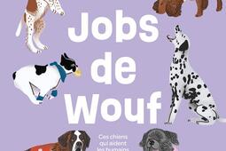 Jobs de wouf : ces chiens qui aident les humains.jpg