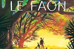 Jody et le faon_Albin MichelJeunesse_9782226460684.jpg