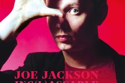 Joe Jackson  inclassable_Le Boulon_9782487270800.jpg