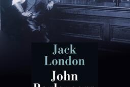 John Barleycorn  le cabaret de la derniere chanc_Phebus_9782369141495.jpg