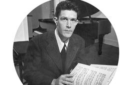 John Cage_Fayard_9782213705057.jpg