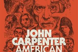 John Carpenter  American horror story_Hoebeke_9782073075512.jpg