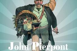 John Pierpont Morgan  un capitaliste americain_Belles lettres_9782251445977.jpg