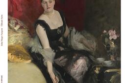 John Singer Sargent  eblouir Paris  musee dOr_Connaissance des arts_9782487762589.jpg