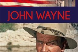 John Wayne.jpg