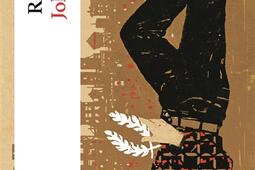 Johnnie coeur  comedie en deux actes et neuf tab_Gallimard_9782073039842.jpg