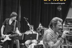 Johnny H et moi_Cherche Midi_9782749180243.jpg