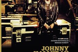 Johnny Hallyday : private access : à ses côtés en coulisses.jpg