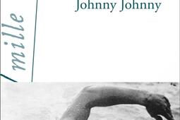 Johnny Johnny_Arlea_9782363083661.jpg