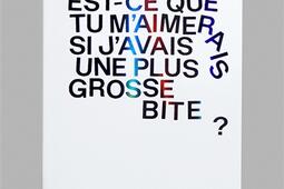 Johnny estce que tu maimerais si javais une pl_Rotolux Press_9791096398157.jpg