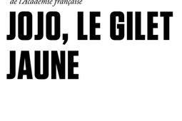 Jojo le gilet jaune_Gallimard.jpg