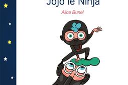 Jojo le ninja_M Lafon_FranceInter_9782749951881.jpg