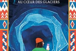 Joklar  au coeur des glaciers_Milan jeunesse_9782408047054.jpg