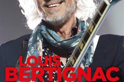 Jolie petite histoire.jpg