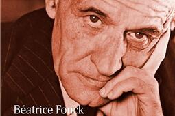 José Ortega y Gasset : penseur de l'Europe.jpg