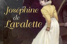 Joséphine de Lavalette.jpg