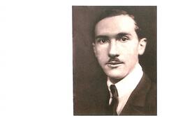 Joseph Delteil  la vraie vie  biographie_Domens_9782357801400.jpg