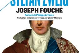 Joseph Fouche_Payot_9782228934886.jpg