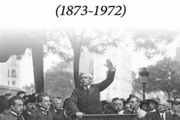 Joseph Paul-Boncour (1873-1972).jpg