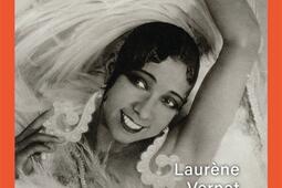 Josephine Baker_Perrin_9782262108090.jpg