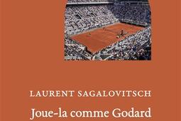 Jouela comme Godard_Les livres de la Promenade_9782488141000.jpg