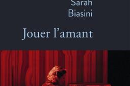Jouer lamant_Stock_9782234093669.jpg