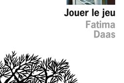 Jouer le jeu_Ed de lOlivier_9782823622546.jpg