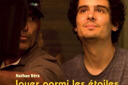 Jouer parmi les étoiles : conversations avec Damien Chazelle.jpg