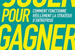 Jouer pour gagner  comment fonctionne reellement_Les Nouvelles editions Arpa_9788410490567.jpg