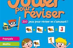Jouer pour reviser CE1 vers le CE2 78 ans  21_Hachette Education_9782017362616.jpg