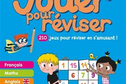 Jouer pour reviser CE2 vers  le CM1 89 ans  2_Hachette Education_9782017326311.jpg