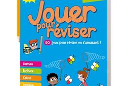 Jouer pour reviser GS vers le CP 56 ans  90 j_Hachette Education_9782017226277.jpg
