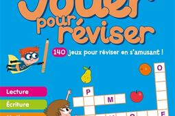 Jouer pour reviser du CP au CE1 67 ans  140 j_Hachette Education_9782017362609.jpg