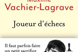 Joueur d'échecs.jpg
