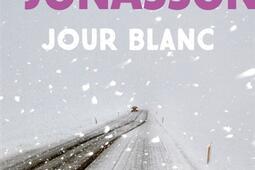 Jour blanc_La Martiniere_9791040126157.jpg