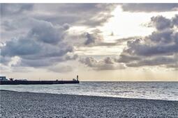 Jour de ressac_Gallimard_9782073133151.jpg