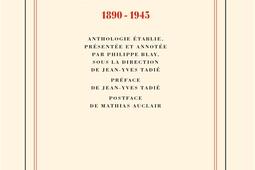 Journal : 1890-1945.jpg
