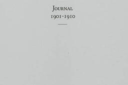 Journal : 1901-1910.jpg