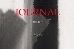 Journal Vol 5 20112019_les Provinciales_9782912833839.jpg