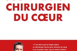 Journal d'un chirurgien du coeur.jpg